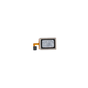 Xiaomi Redmi Note 14 Pro 5G Earspeaker OEM