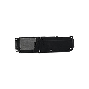 Xiaomi Redmi Note 14 Pro Plus 5G Loudspeaker OEM