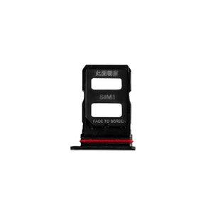 Xiaomi Redmi Note 14 Pro 5G Sim Card Holder Lavender Purple OEM