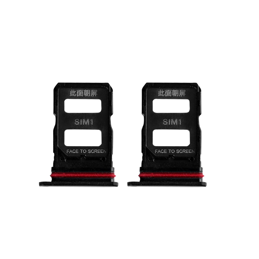 Xiaomi Redmi Note 14 Pro 5G Sim Card Holder Lavender Purple OEM