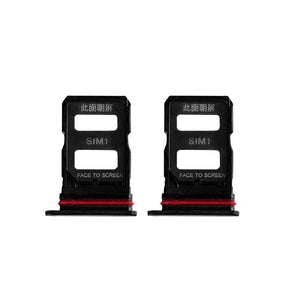 Xiaomi Redmi Note 14 Pro 5G Sim Card Holder Lavender Purple OEM