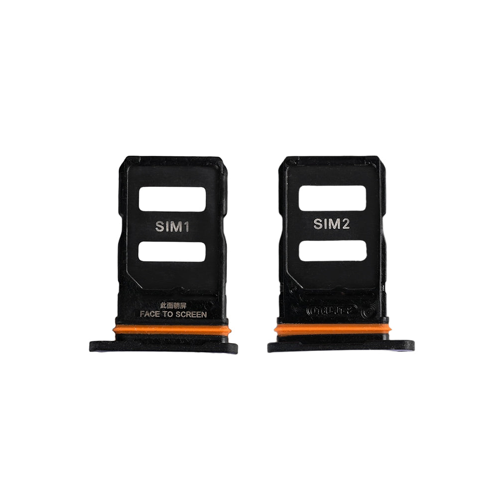 Xiaomi Redmi Note 14 Pro Plus 5G Sim Card Holder Lavender Purple OEM