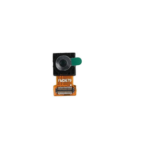 Xiaomi Redmi 14C 5G Front Camera 8MP OEM