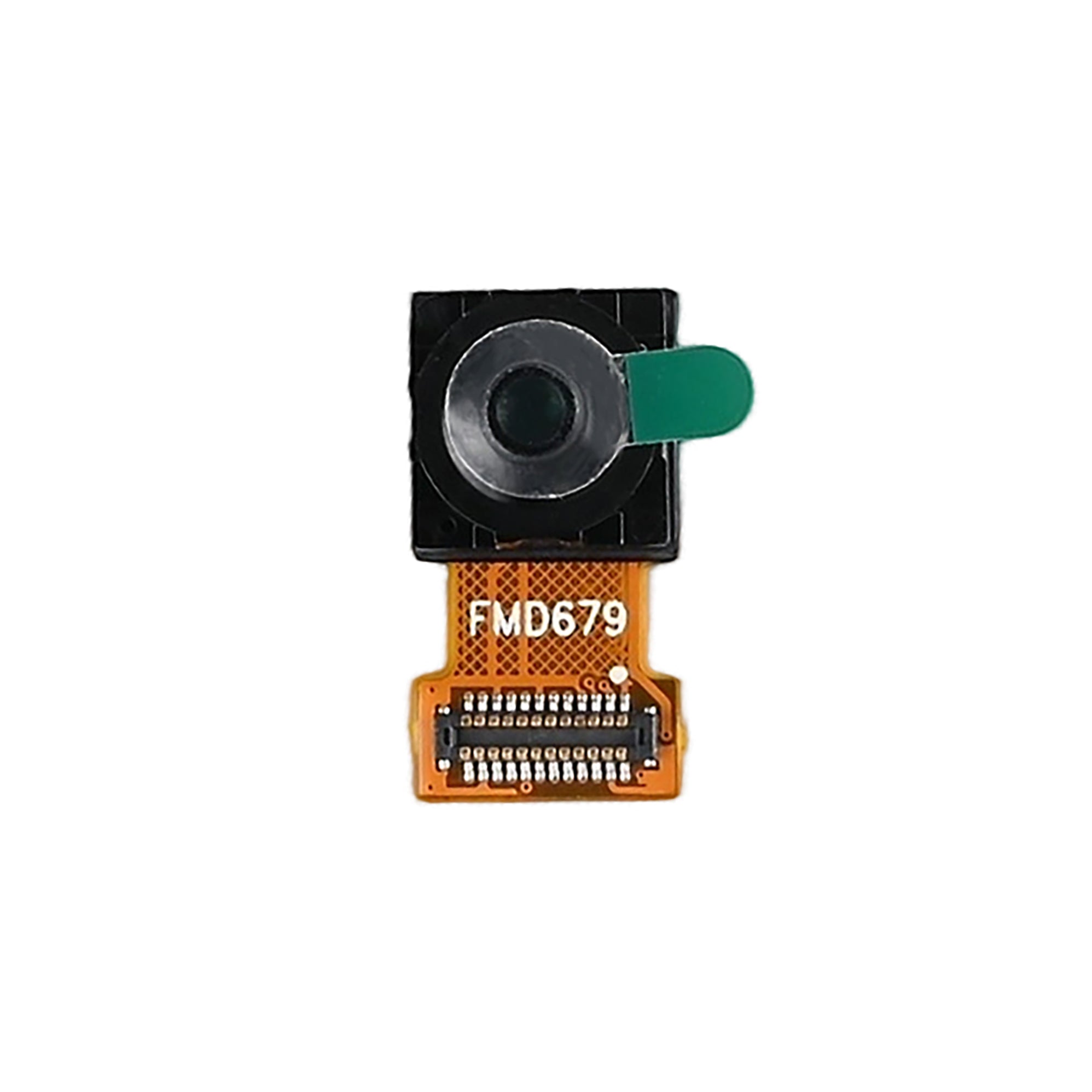 Xiaomi Redmi 14C 5G Front Camera 8MP OEM