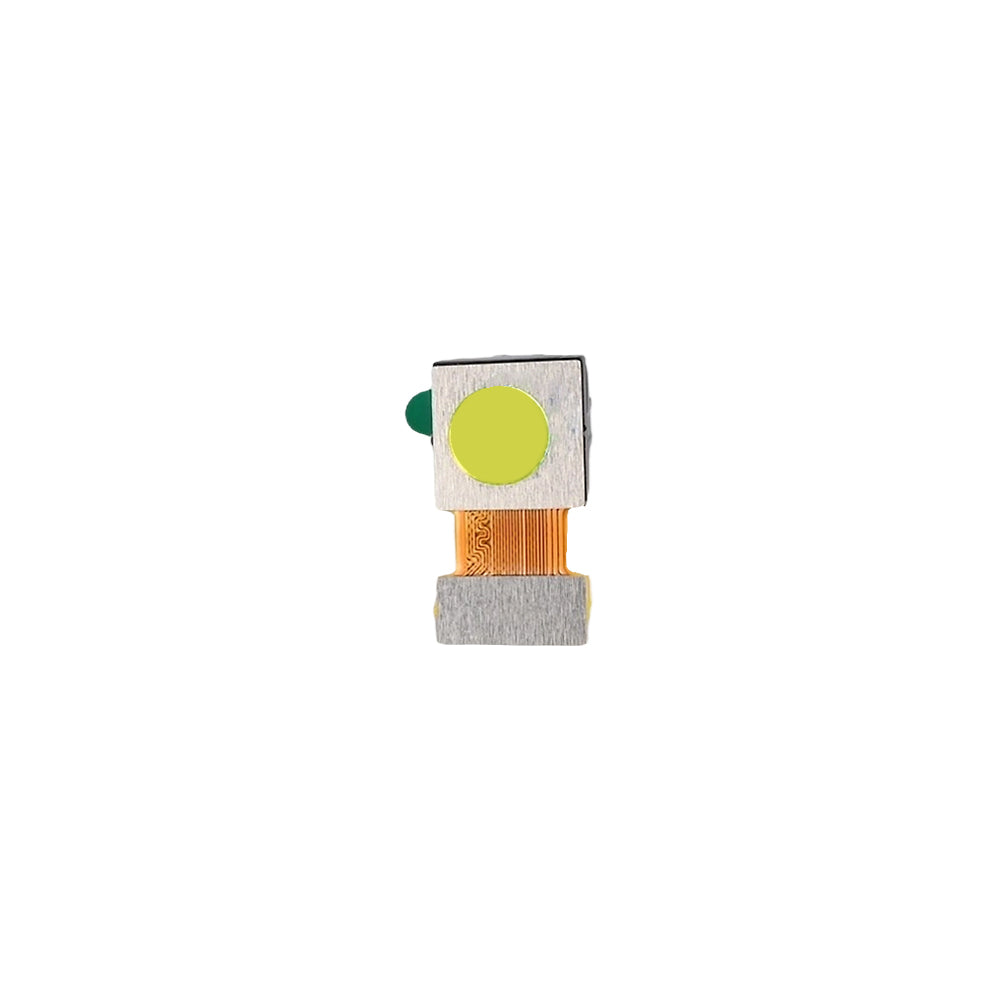 Xiaomi Redmi 14C 5G Front Camera 8MP OEM