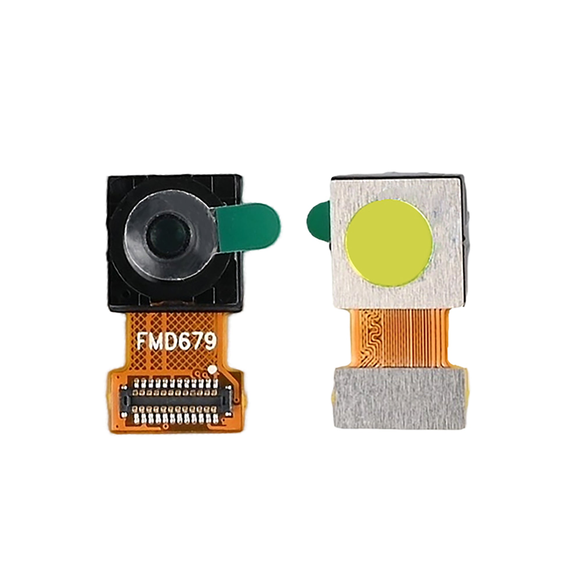 Xiaomi Redmi 14C 5G Front Camera 8MP OEM