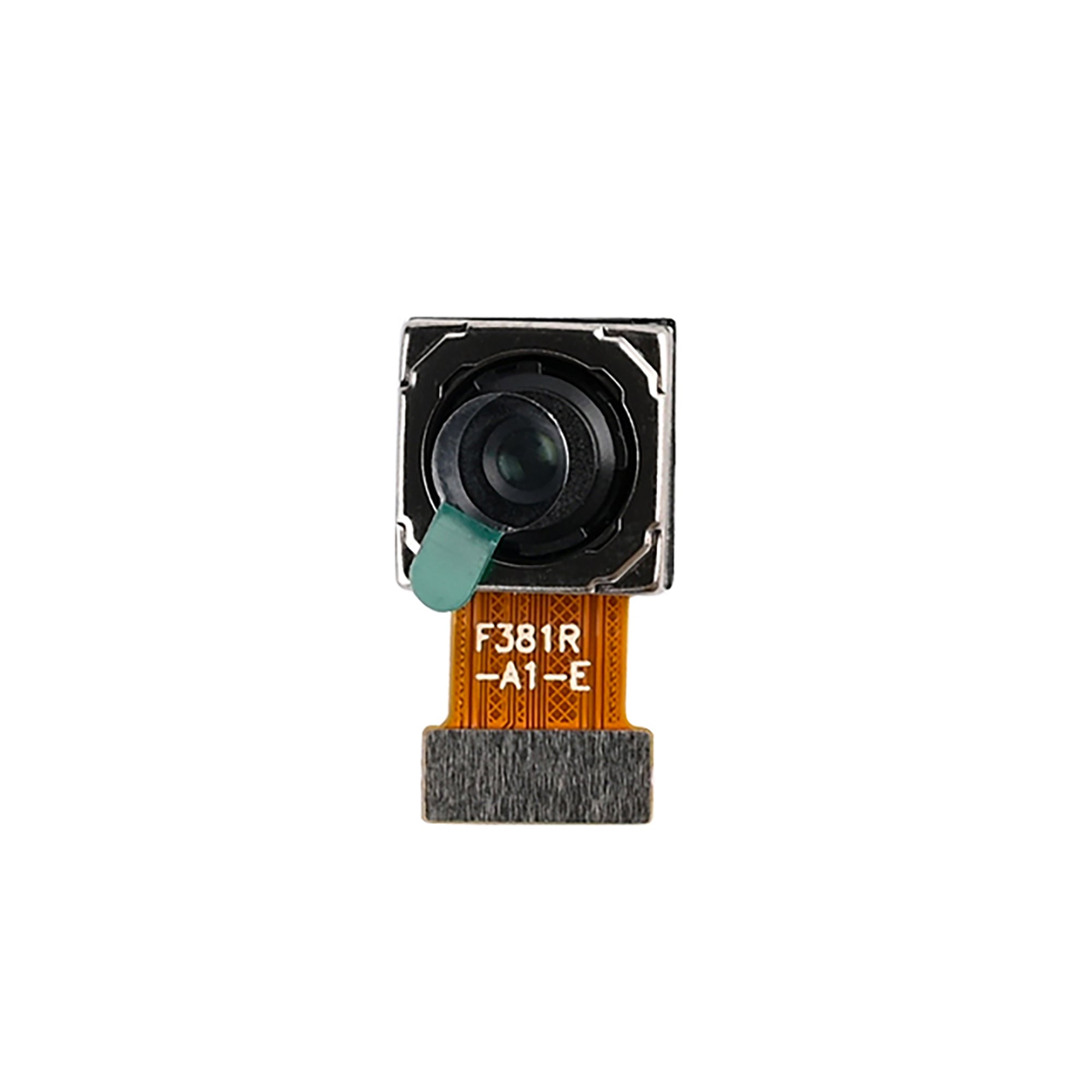 Xiaomi Redmi 14C 5G Back Camera 50MP Wide OEM