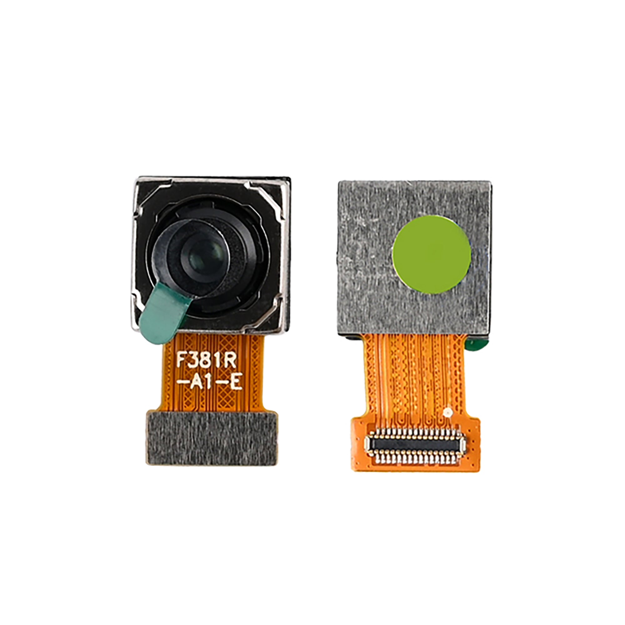 Xiaomi Redmi 14C 5G Back Camera 50MP Wide OEM