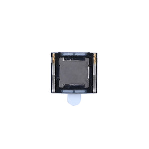Xiaomi Poco M6 4G Earspeaker OEM