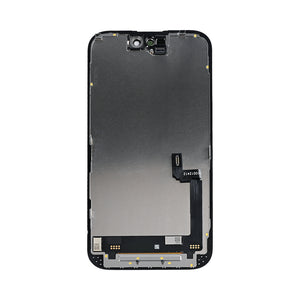 PIXDURA For Apple iPhone 16 Display And Digitizer In-Cell Premium