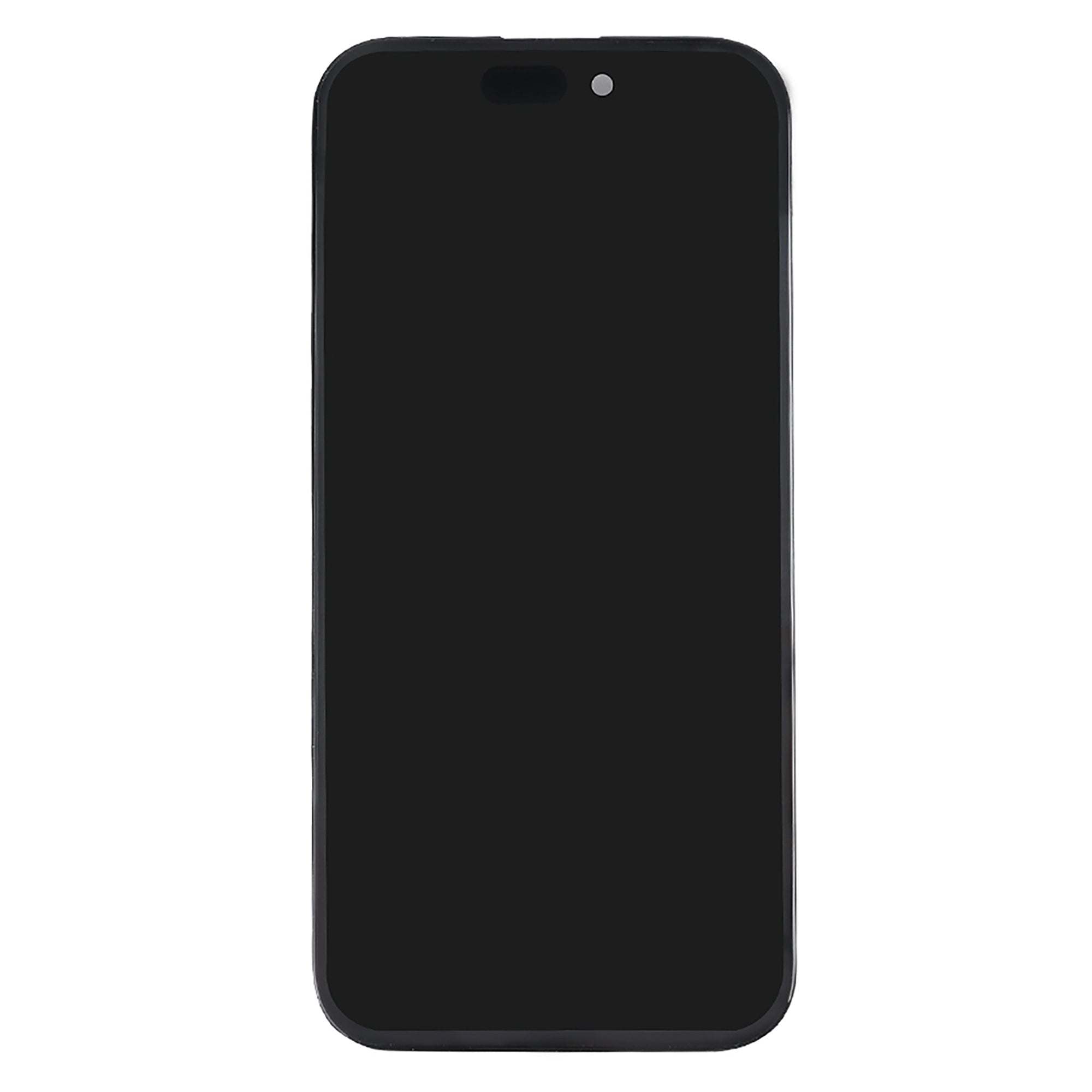 PIXDURA For Apple iPhone 16 Display And Digitizer In-Cell Premium (60Hz)