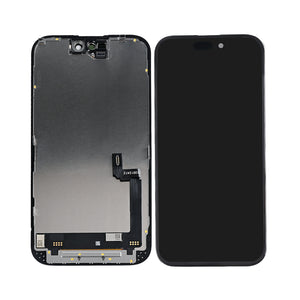 PIXDURA For iPhone 16 Display And Digitizer In-Cell Premium