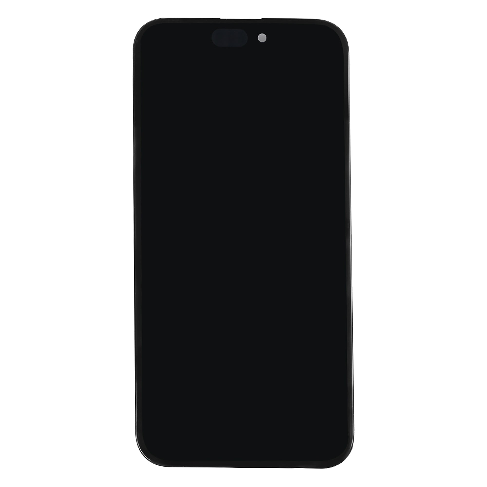 PIXDURA For Apple iPhone 16 Plus Display And Digitizer In-Cell Premium (IC Removable) (60Hz)