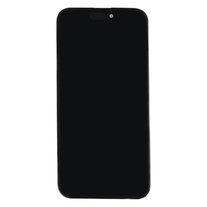 PIXDURA For Apple iPhone 16 Plus Display And Digitizer In-Cell Premium (IC Removable) (60Hz)