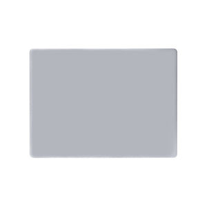 For Apple MacBook Pro 16 inch (2021) A2485, (2023) A2780, (2023) A2291 Display Assembly Silver OEM