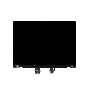 For Apple MacBook Pro 16 inch (2021) A2485, (2023) A2780, (2023) A2291 Display Assembly Silver OEM
