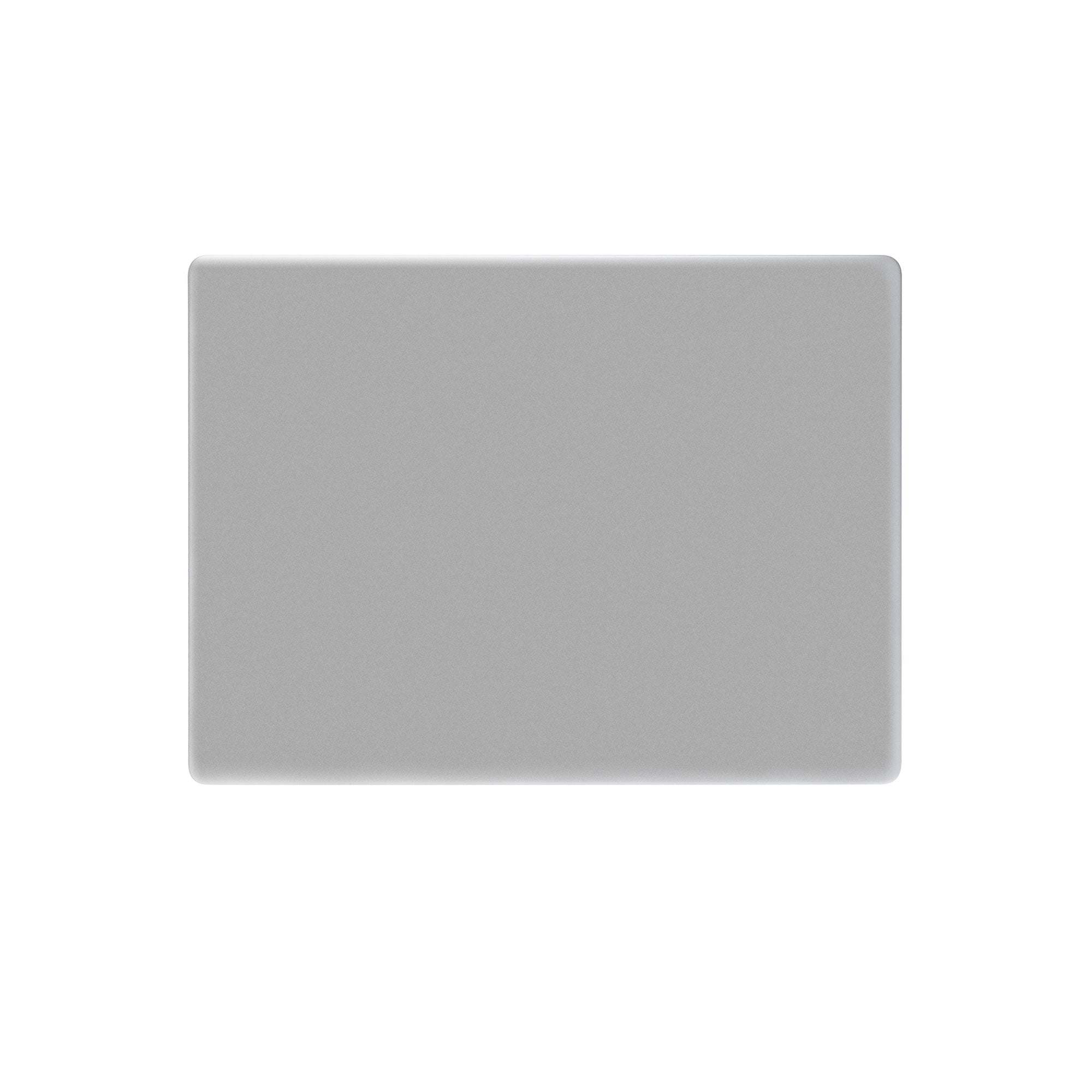 For Apple MacBook Pro 16 inch (2021) A2485, (2023) A2780 Display Assembly Space Gray OEM