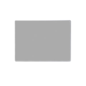 For Apple MacBook Pro 16 inch (2021) A2485, (2023) A2780 Display Assembly Space Gray OEM