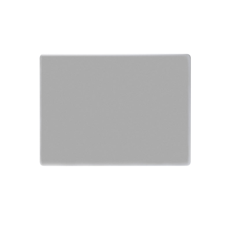 For Apple MacBook Pro 16 inch (2021) A2485, (2023) A2780 Display Assembly Space Gray OEM