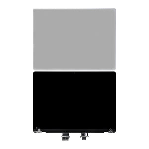 For Apple MacBook Pro 16 inch (2021) A2485, (2023) A2780 Display Assembly Space Gray OEM