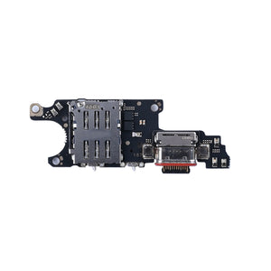 Honor 200 Pro System Charging Board OEM