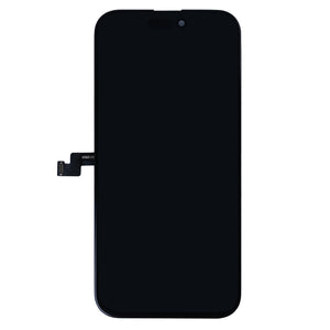 PIXDURA For iPhone 16 Pro Display And Digitizer In-Cell Premium