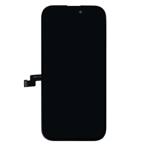 PIXDURA For Apple iPhone 16 Pro Display And Digitizer In-Cell Premium (120Hz)