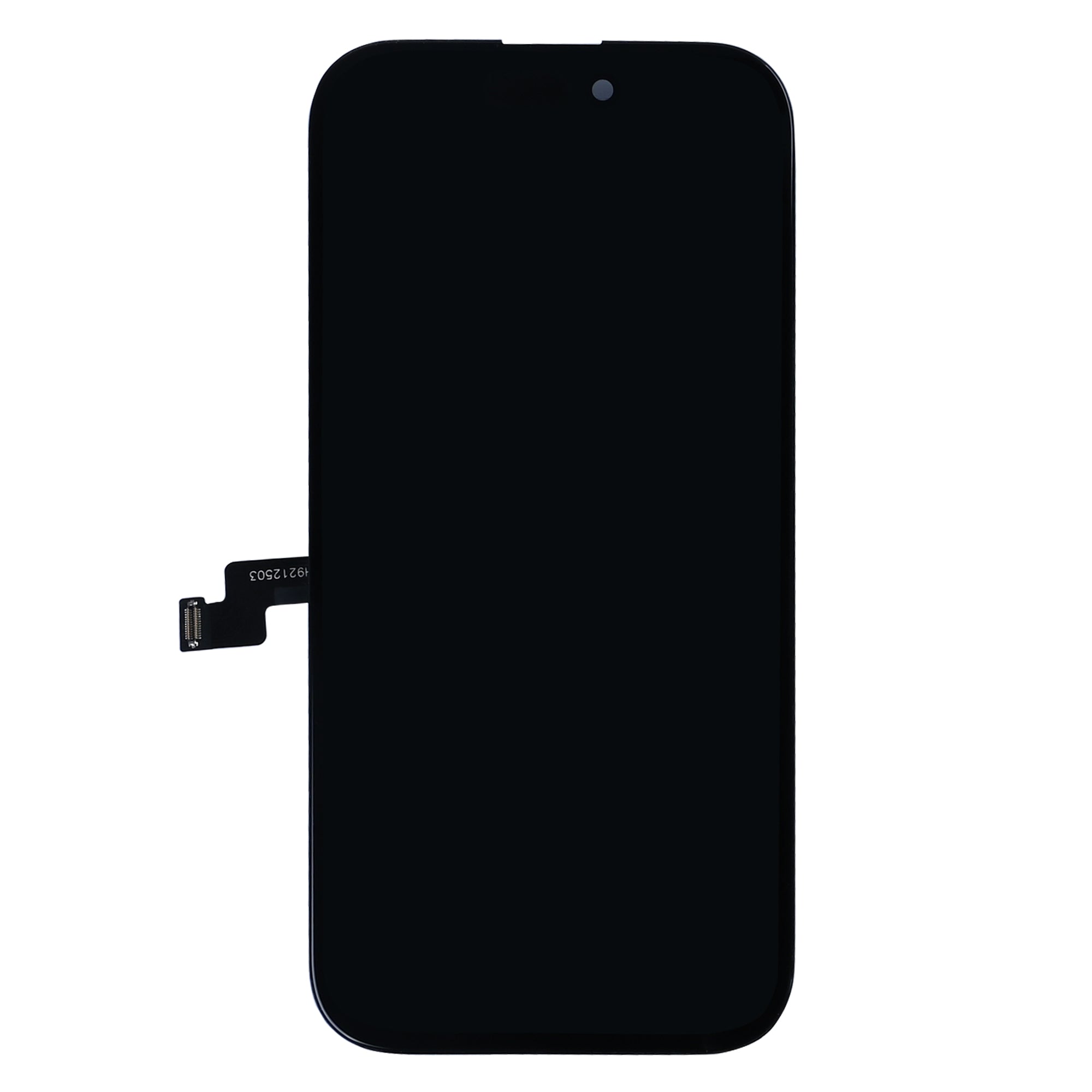 PIXDURA For iPhone 16 Pro Max Display And Digitizer In-Cell Premium (120Hz)