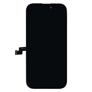 PIXDURA For iPhone 16 Pro Max Display And Digitizer In-Cell Premium (120Hz)