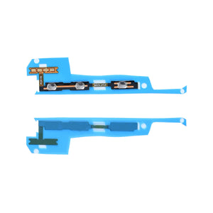 Xiaomi Redmi 13R Power And Volume Flex OEM