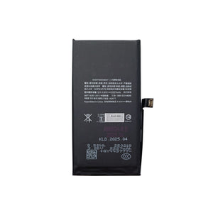 For Apple iPhone 12 Mini Run Diagnostics Battery OEM