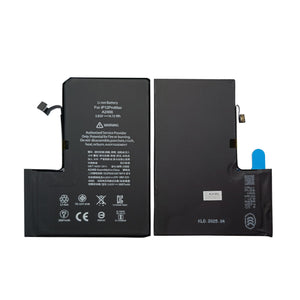 For Apple iPhone 12 Pro Max Run Diagnostics Battery OEM