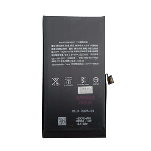 For iPhone 13 Run Diagnostics Battery OEM