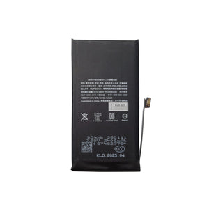 For Apple iPhone 13 Mini Run Diagnostics Battery OEM