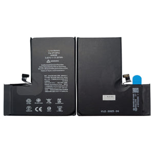 For Apple iPhone 13 Pro Run Diagnostics Battery OEM