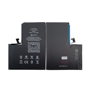For Apple iPhone 13 Pro Max Run Diagnostics Battery OEM