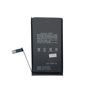 For Apple iPhone 14 Battery Run Diagnostics Battery OEM