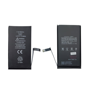 For Apple iPhone 14 Battery Run Diagnostics Battery OEM