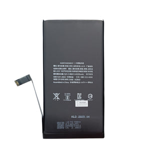 For Apple iPhone 14 Plus Run Diagnostics Battery OEM