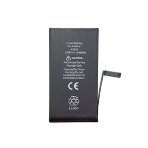 For Apple iPhone 14 Plus Run Diagnostics Battery OEM
