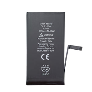 For Apple iPhone 14 Plus Run Diagnostics Battery OEM