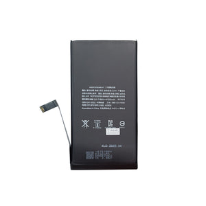 For Apple iPhone 14 Plus Run Diagnostics Battery OEM