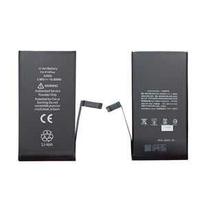 For Apple iPhone 14 Plus Run Diagnostics Battery OEM