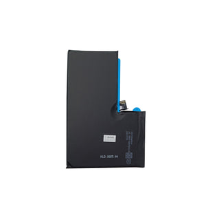 For Apple iPhone 14 Pro Max Run Diagnostics Battery OEM