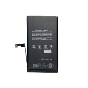 For Apple iPhone 15 Run Diagnostics Battery OEM