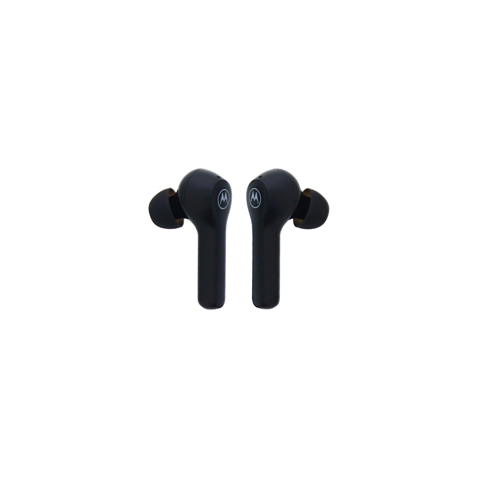 Motorola Moto Buds 085 True Wireless Earbuds Black