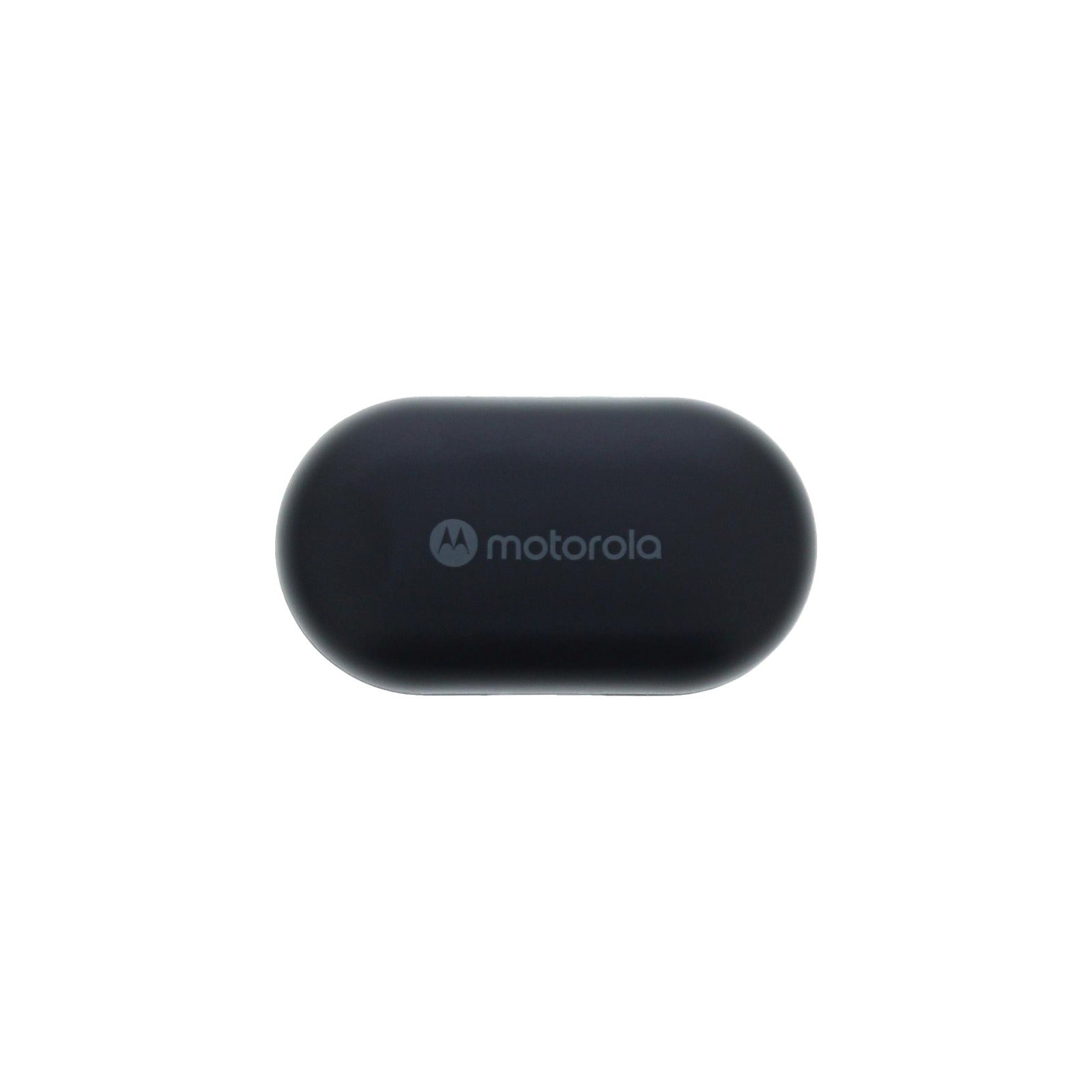 Motorola Moto Buds 085 True Wireless Earbuds Black