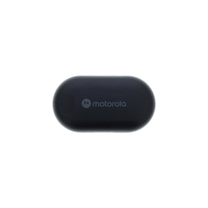 Motorola Moto Buds 085 True Wireless Earbuds Black