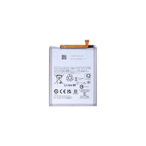 Samsung Galaxy A56 5G A566B Battery EB-BA566ABY Original