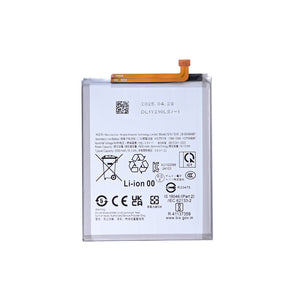Samsung Galaxy A56 5G A566B Battery EB-BA566ABY Original